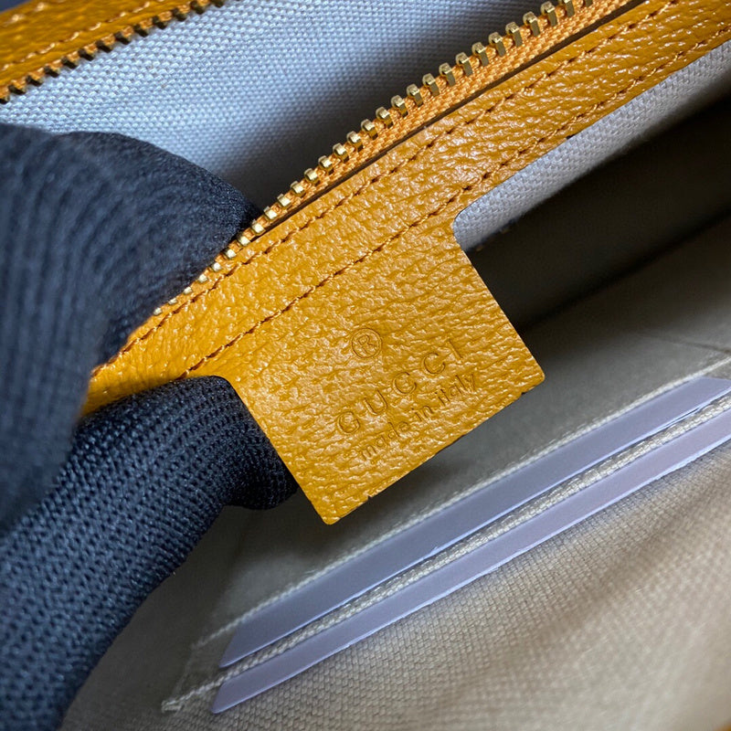 Glami Fashion - GCI Bags - 5967