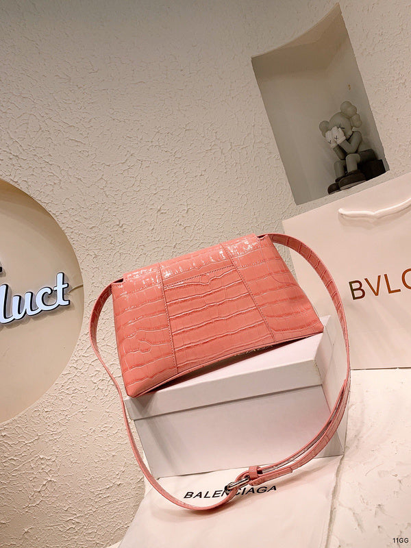Glami Fashion - BGA Bags - 1468