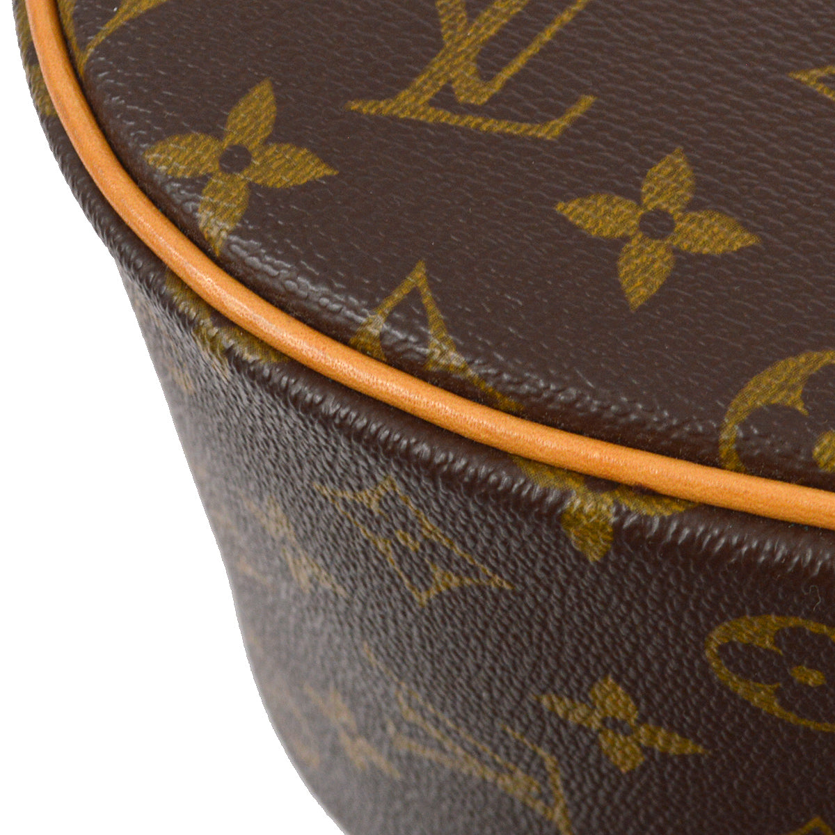 Louis Vuitton 2001 Monogram Packall Sac A Dos M51132