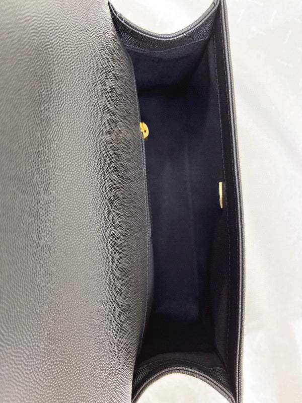 Satchel Bags - CHL Bags - 3362