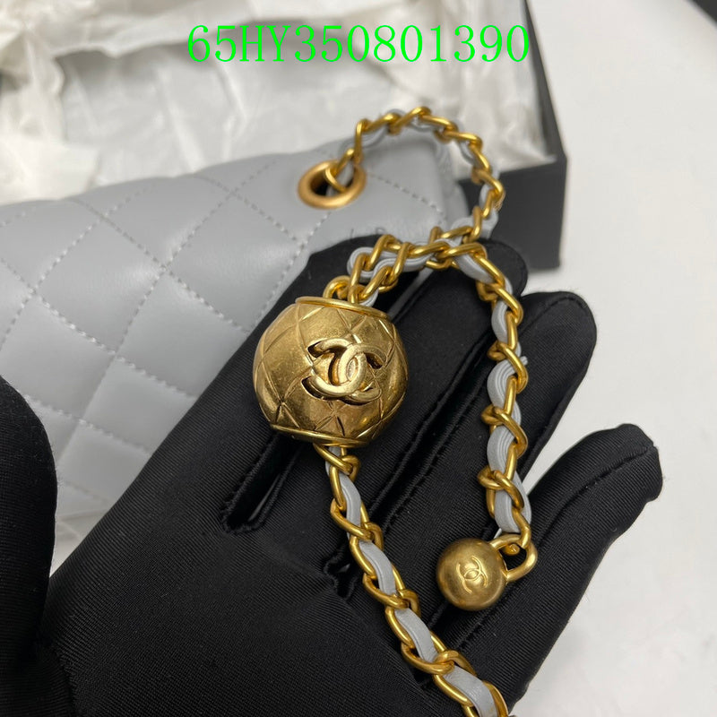 Glami - CHL Bags - 280