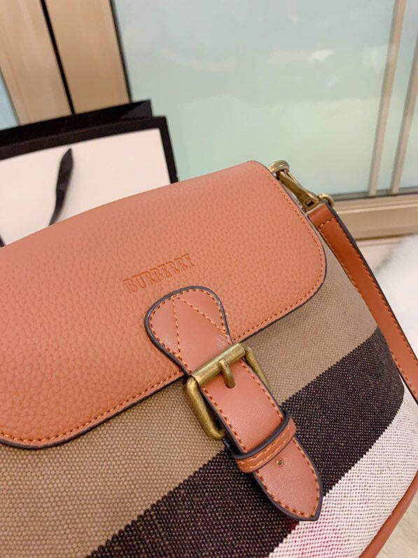 Glami GlamI -GLAMIR Bags - 967