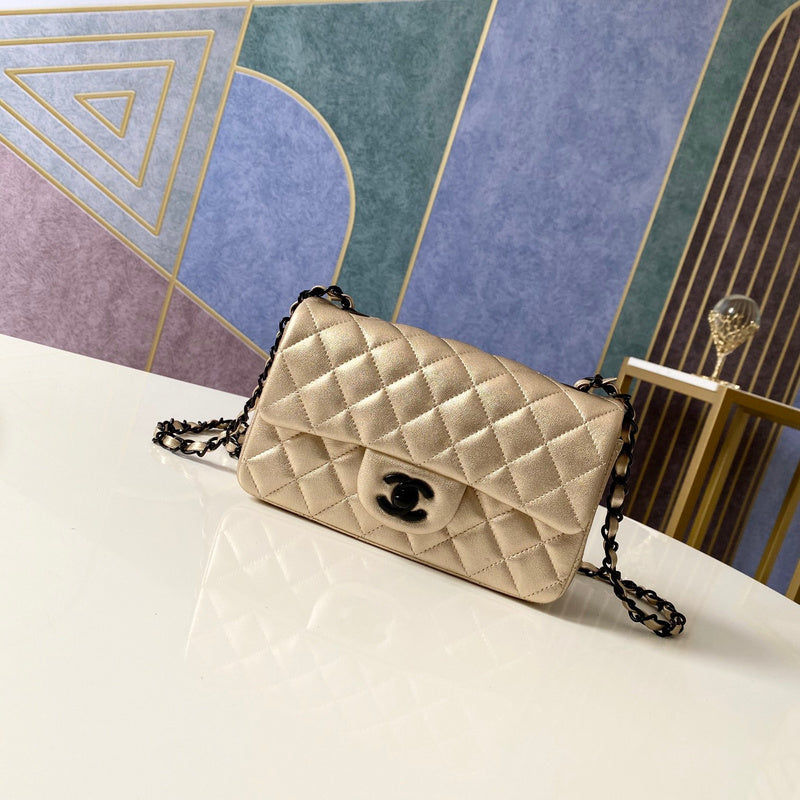 ELE - CHL Bags - 247