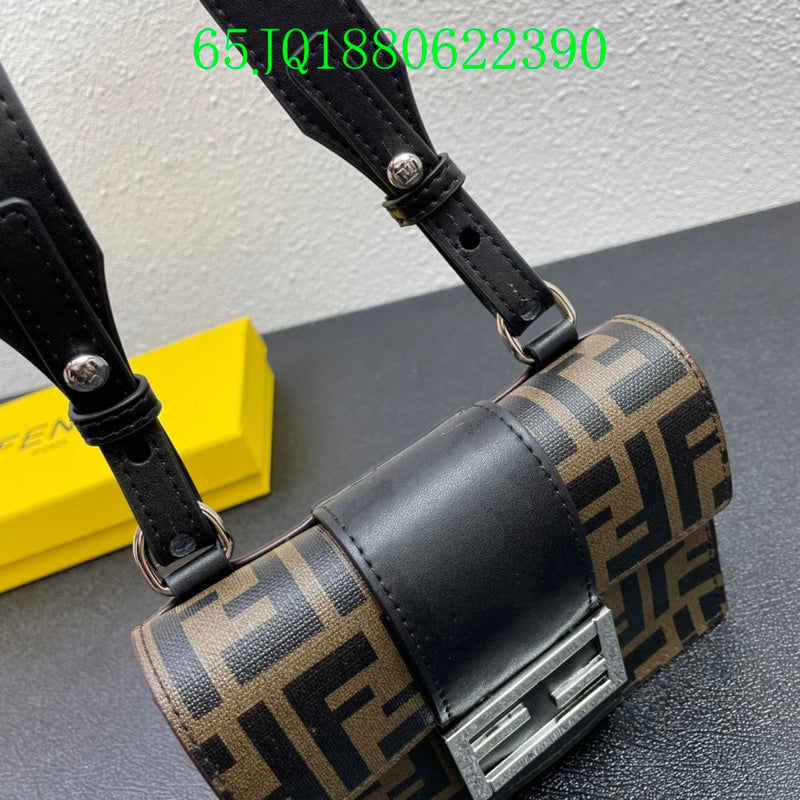 Glami - FDE Bags - 2866