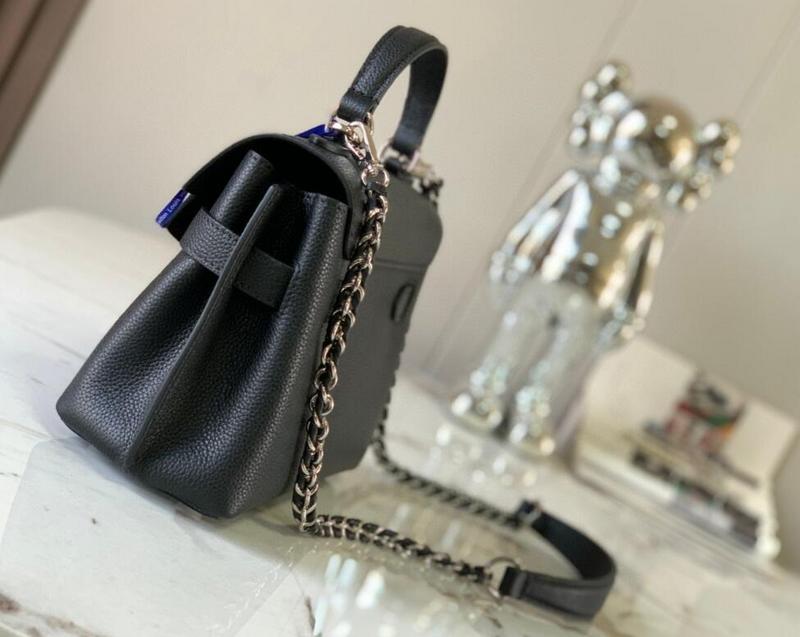 SAMC - LOV Bags - 1414