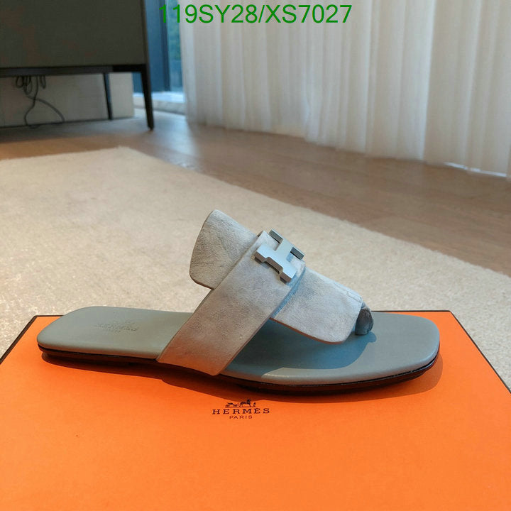 SAMC - HMS Women Shoes - 262