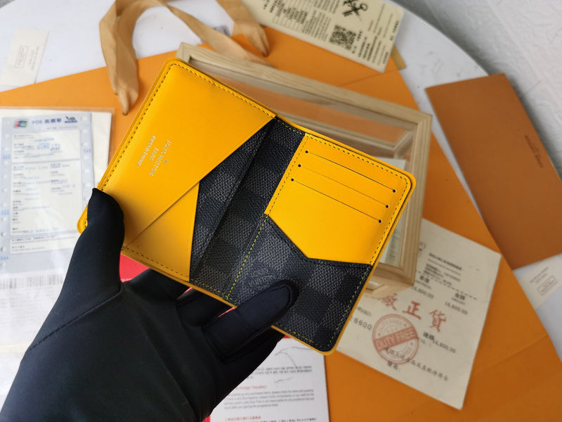 Satchel Bags - VL Bags - 443