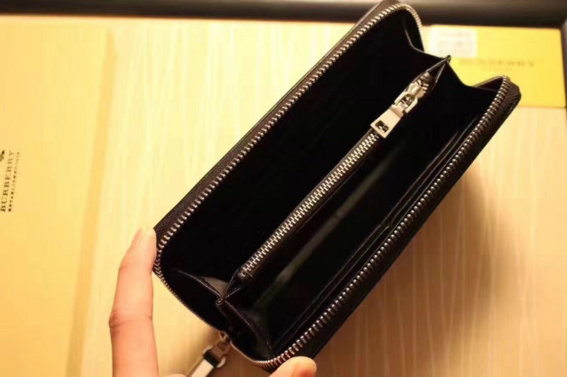 Glami GlamI -GLAMIR Bags - 767