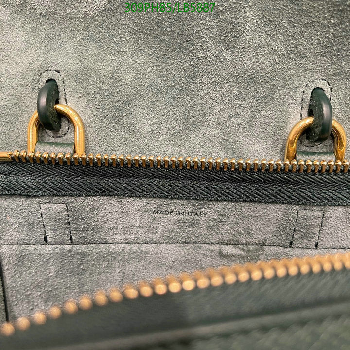 SAMC - COL Bags - 238