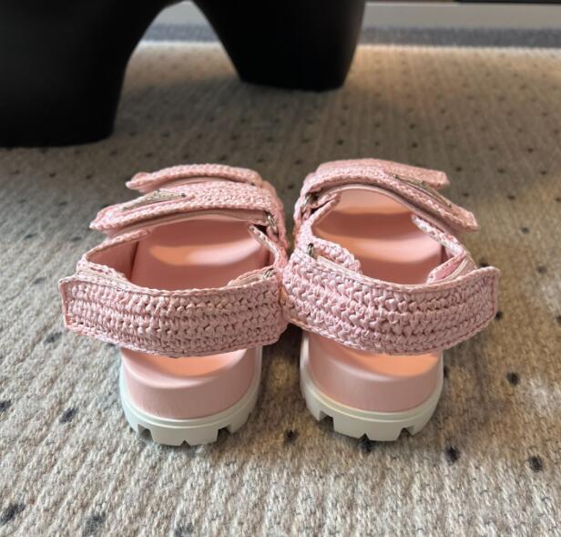 GlamyWomen Shoes - 101