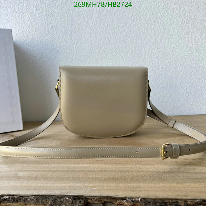 SAMC - COL Bags - 189