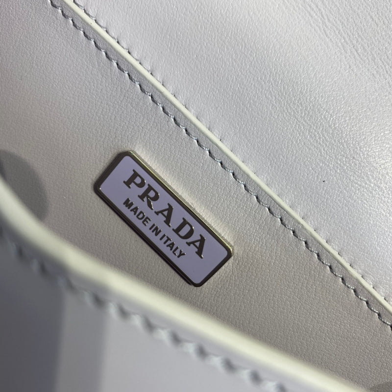 Glamy - PD Bags - 1512