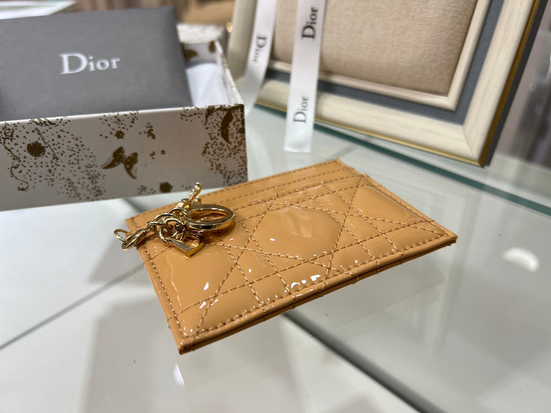 Glami - DOR Wallets - 001