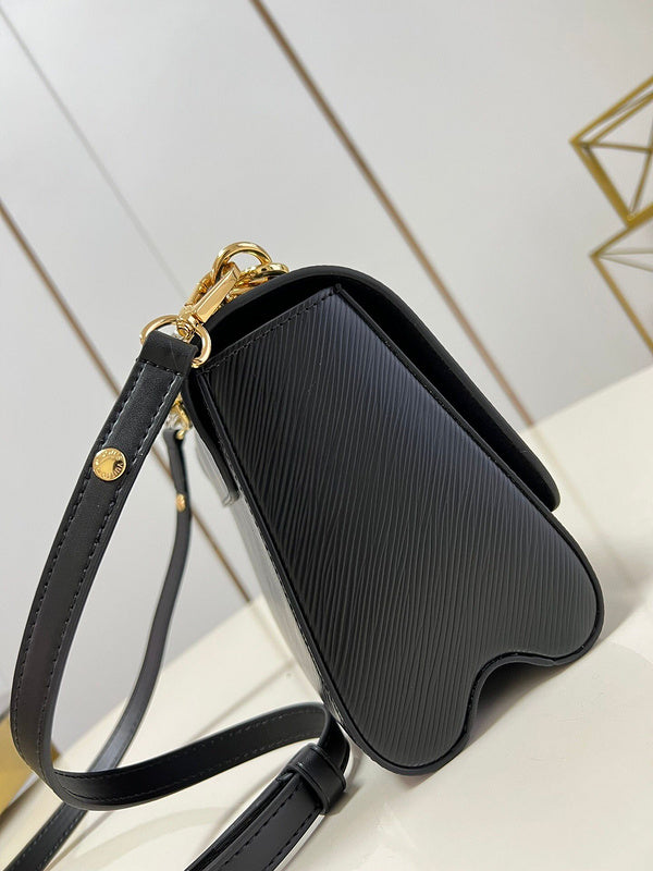Glami Fashion Lu-Vi bags - 16995