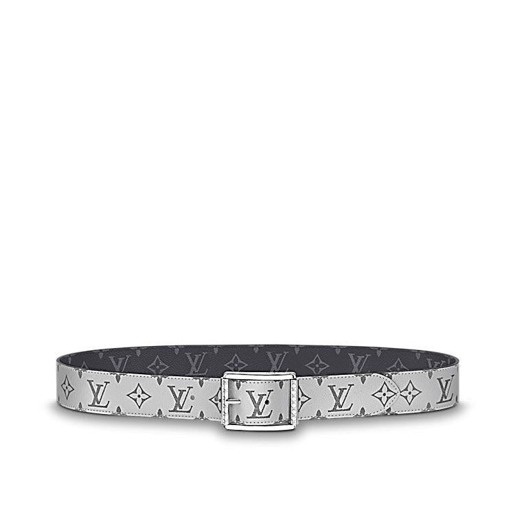Satchel Bags - VL Belts - 209