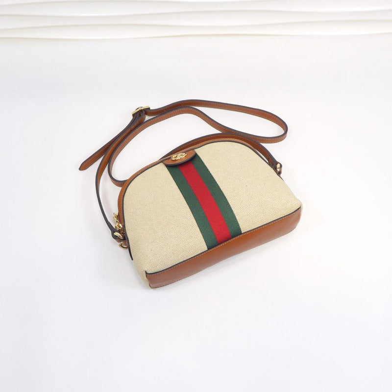 GlamI - GCI Bags - 1058