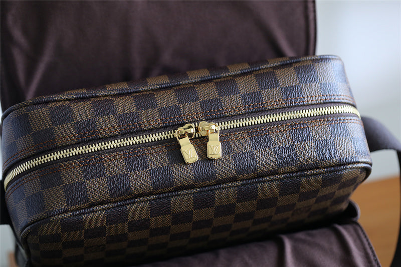 Glami Fashion Lu-Vi bags - 10481