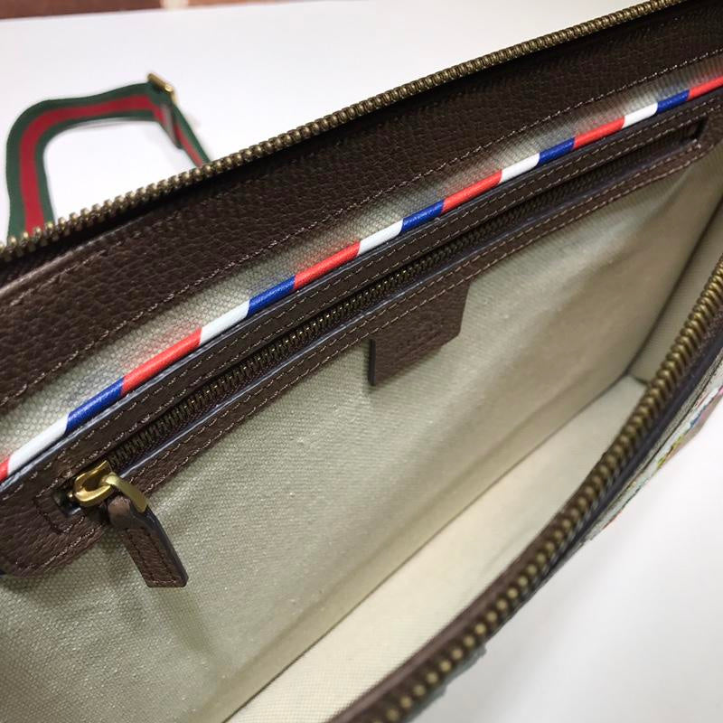 GlamI - GCI Bags - 1216