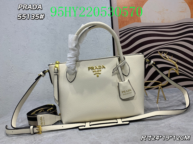 Satchel Bags - PDA Bags - 3275