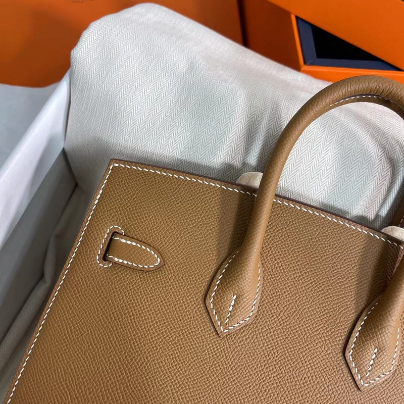 Glamy - HMS Bags - 357