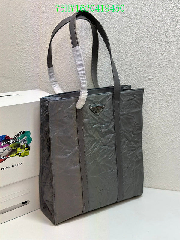Satchel Bags - PDA Bags - 3385