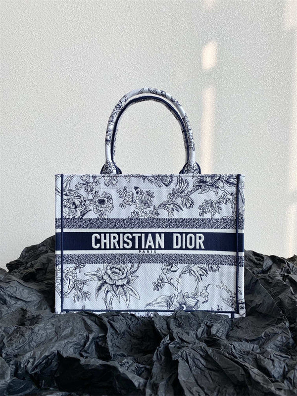 Glami- - DOR Bags - 011