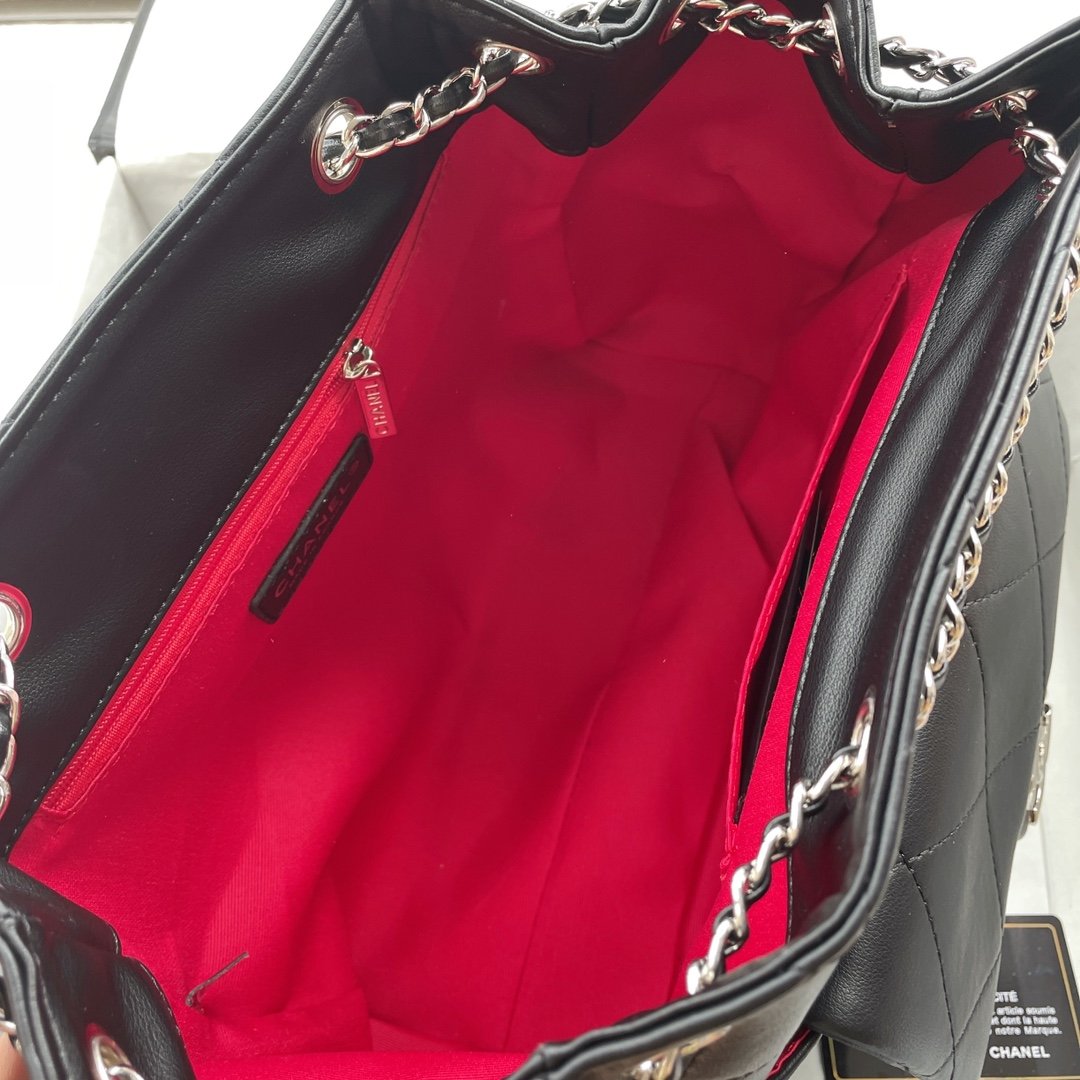 EN - New Arrival Bags CHL 257