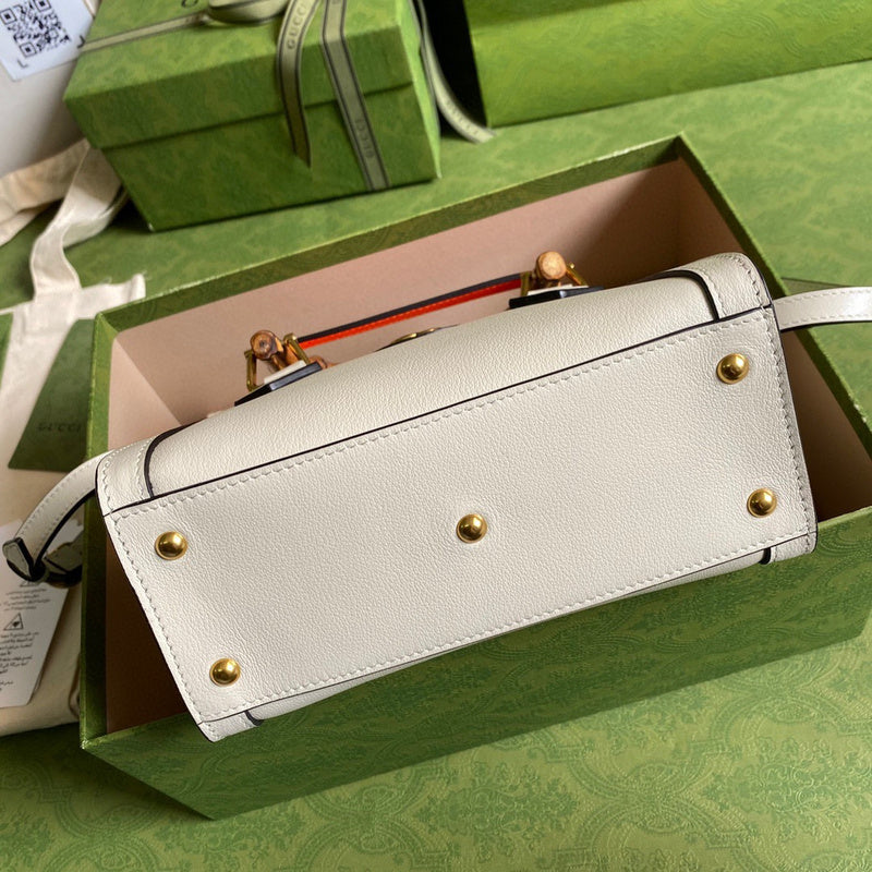 GUI2 Bags - Fashion Bags  793