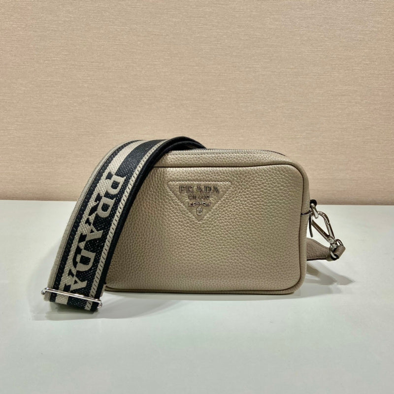 Glamy - PD Bags - 376