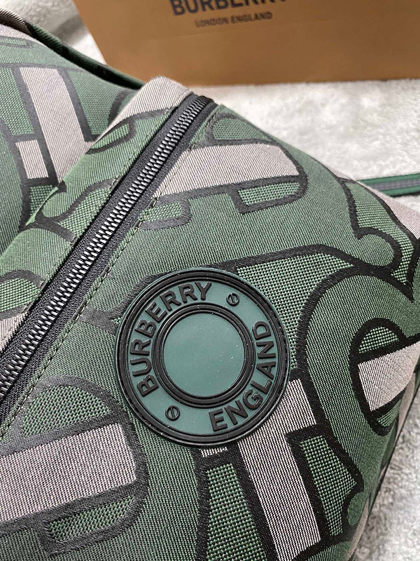 Glamy - BOR Bags - 694