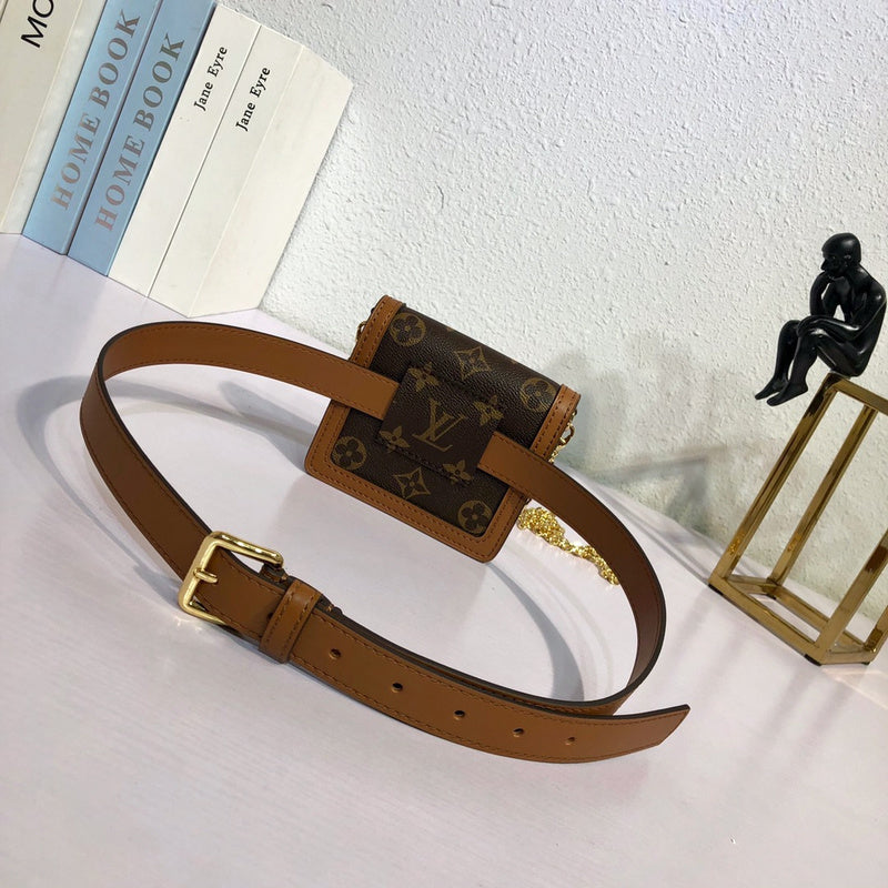 LOV2 Bags - Luxurious Bags  1881
