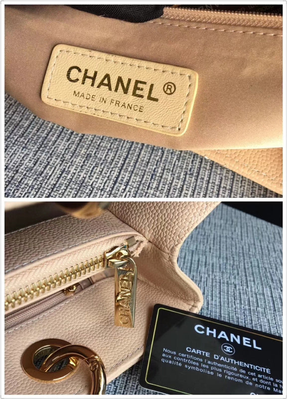Satchel Bags - CHL Bags - 710