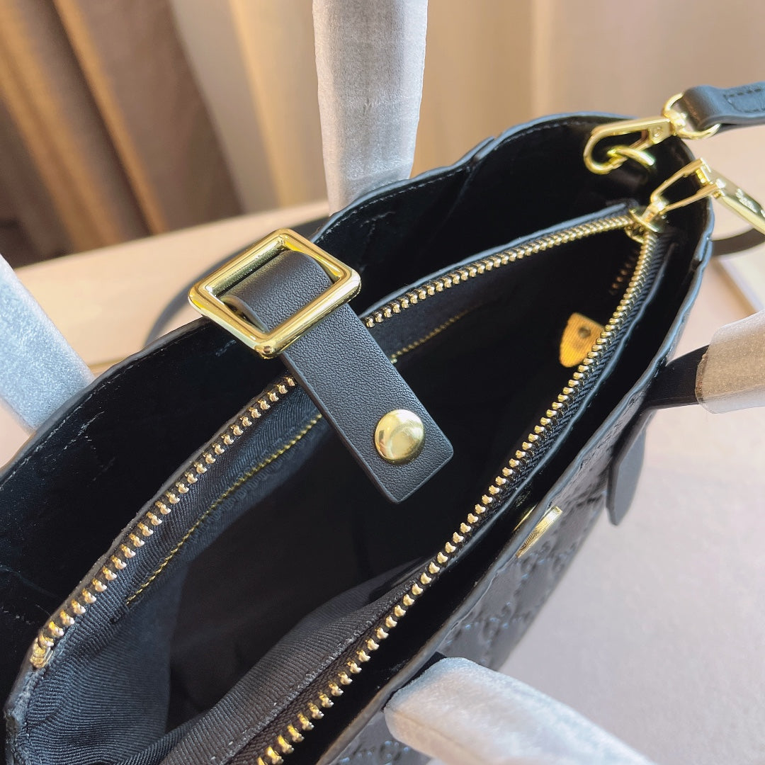 EN - New Arrival Bags GCI 323