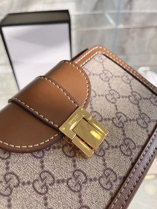 EN - NEW Arrival Bags GCI 311