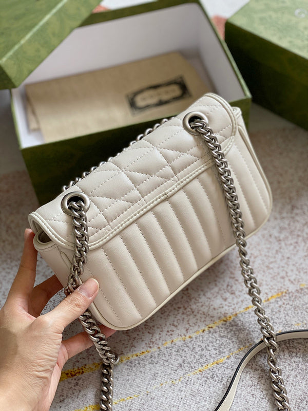 Satchel Bags - GCI Bags - 2022