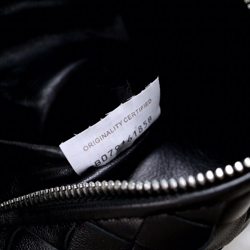 Satchel Bags - BV Bags - 157