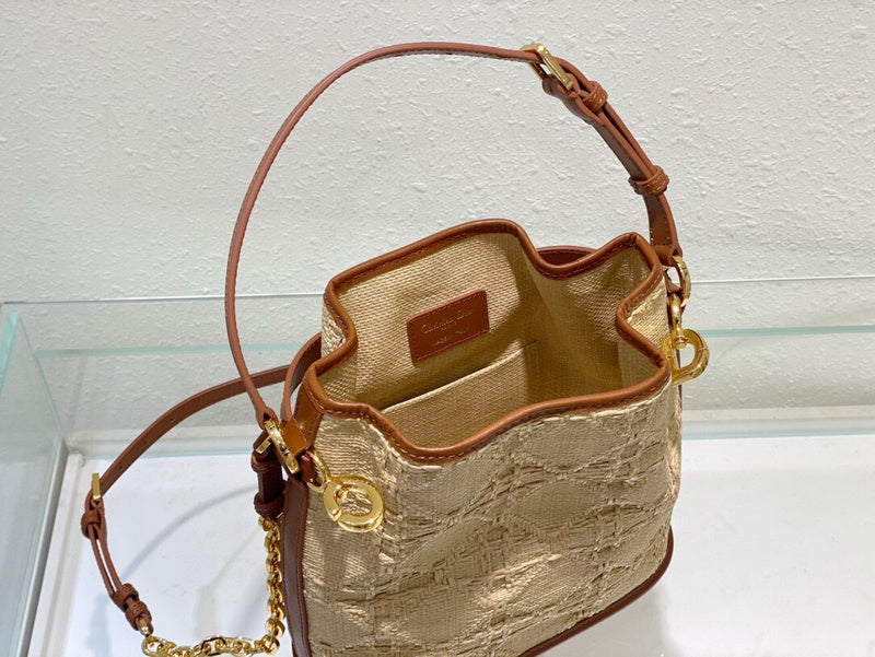 Glami Fashion - DIR Bags - 287