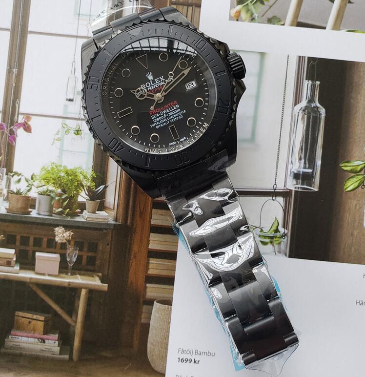 SAMC - Mix Watches - 211