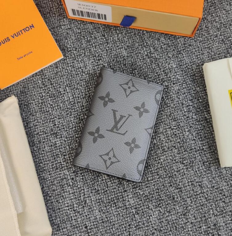 Glami - LOV Wallets - 141