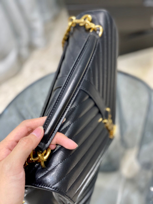 Glami- Glami- - SLY Bags - 1402