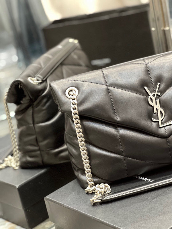 ELE SLY Bags - 465