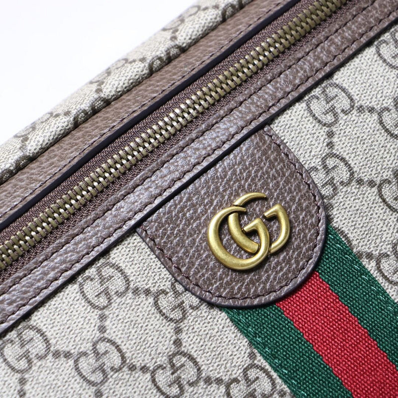 Satchel Bags - GCI Bags - 1583