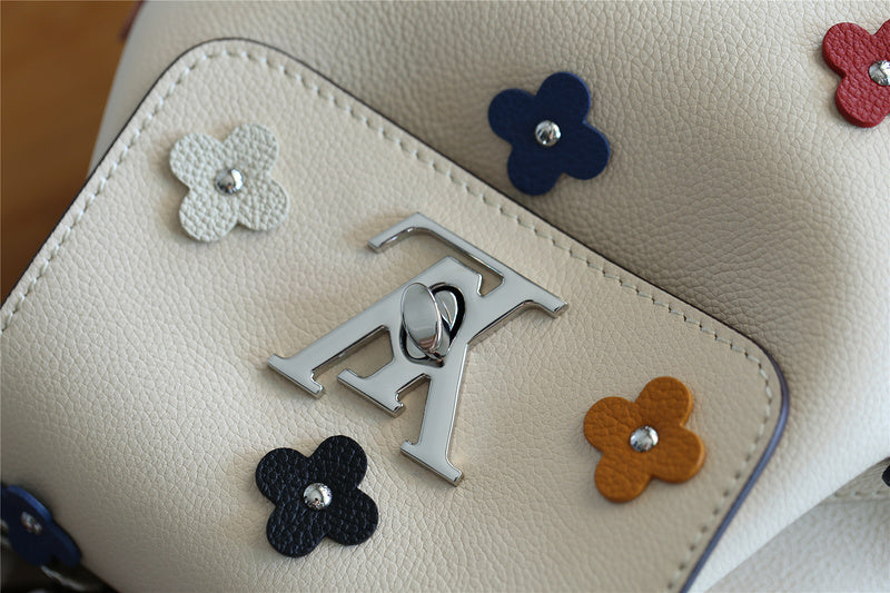 ELE - LUV Bags - 040
