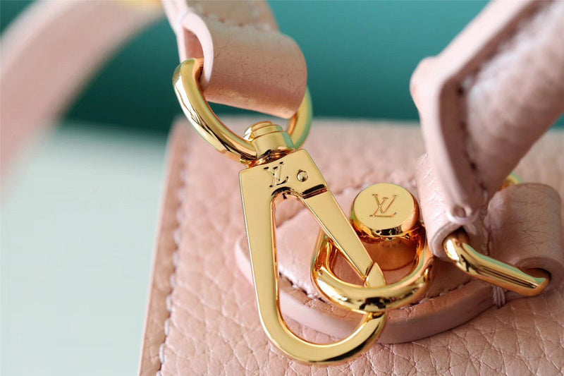Satchel Bags - VL Bags - 7082