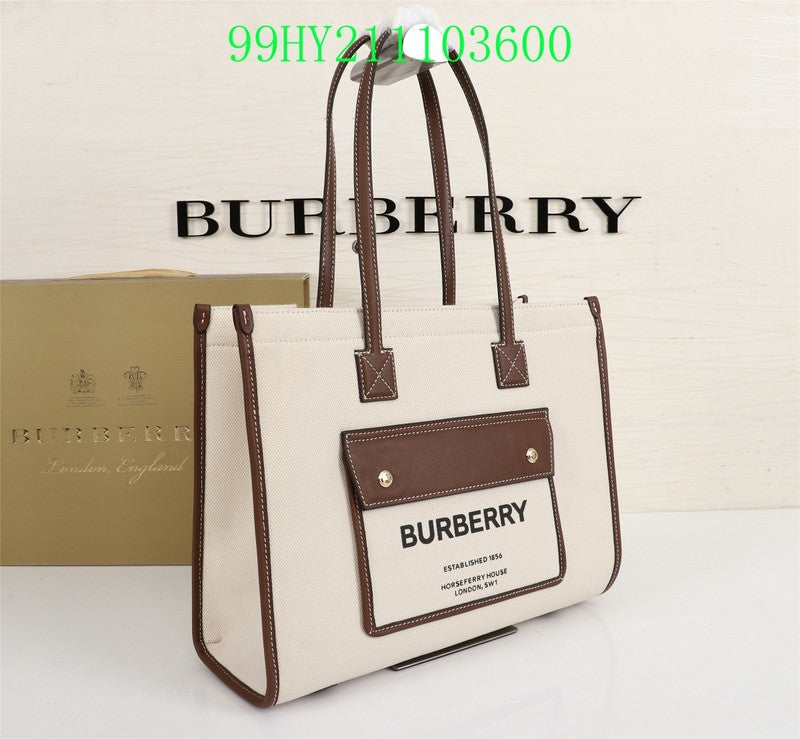 Glami Fashion -BBR Bags - 348