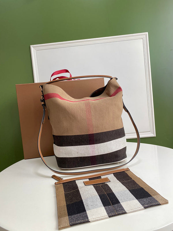 Glamy - BOR Bags - 496