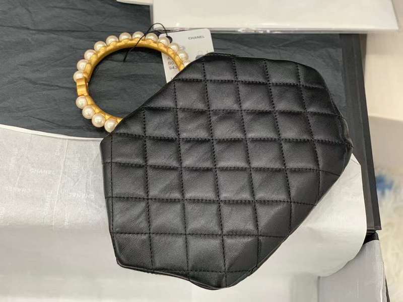 Satchel Bags - CHL Bags - 5659