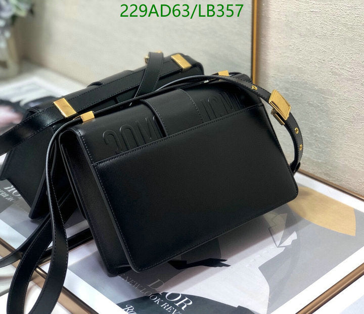 SAMCC - DOR Bags - 1377