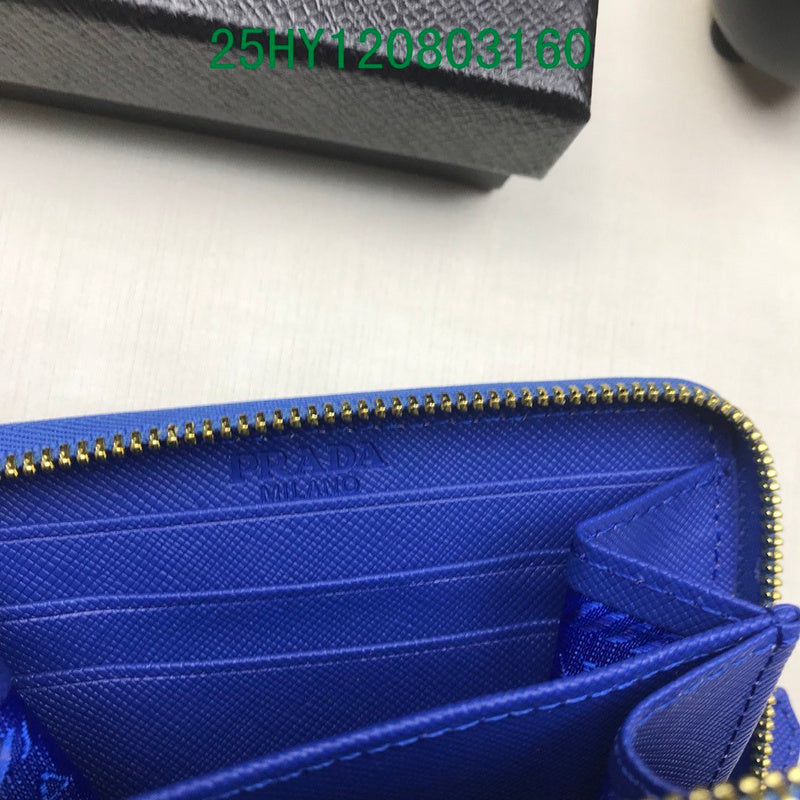 Glami - PD Wallet - 569