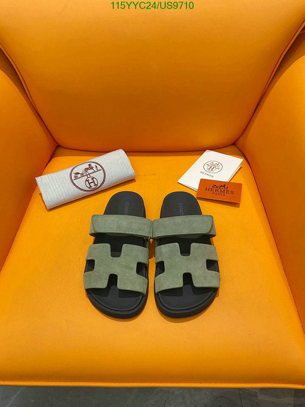 SAMC - HMS Women Shoes - 119